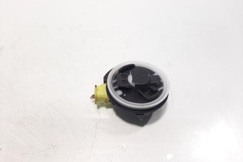 Senzor impact, cod 5Q0959354, Audi A3 (8V1) (idi:608307)