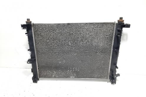 Radiator racire apa, Dacia Logan MCV 2, 1.5 DCI, K9K612 (idi:604844)