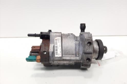 Pompa inalta presiune Delphi, cod 2S7Q-9B395-AF, Ford Tourneo Connect, 2.2 TDCI, PGFA (id:609018)