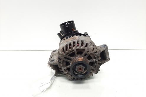 Alternator, cod 1S7T-BC, Jaguar X-Type, 2.0 TDCI, FMBA (id:609011)