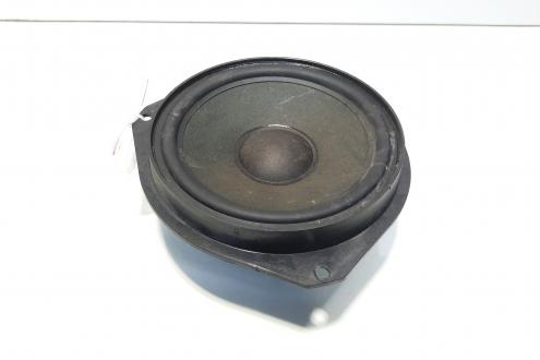 Boxa usa fata, cod GM24423552, Opel Astra H Van (idi:601046)