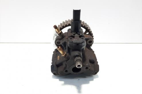 Pompa inalta presiune Bosch, cod 0445010046, Citroen Xsara Picasso, 2.0 HDI, RHY (id:609032)