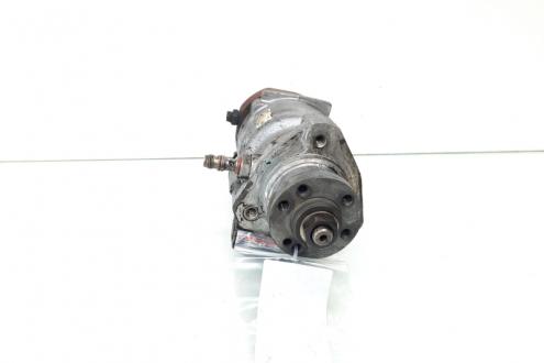 Pompa inalta presiune Delphi, cod 2C1Q-9B395-AB, Ford Mondeo 3 (B5Y) 2.0 TDCI, FMBA (id:609017)