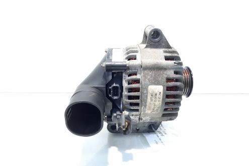 Alternator, cod 1S7T-BC, Jaguar X-Type, 2.0 TDCI, FMBA (id:609016)