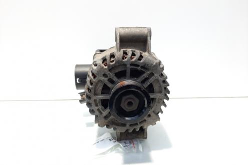 Alternator, cod 1S7T-BC, Jaguar X-Type, 2.0 TDCI, FMBA (id:609016)