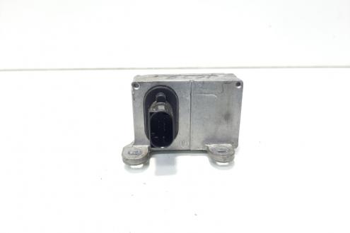 Modul ESP, cod 24448214, Opel Astra H Van (idi:608157)