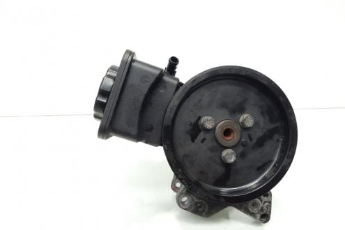 Pompa servo directie cu vas, Bmw 3 (E46), 2.0 diesel, 204D4 (pr:110747)