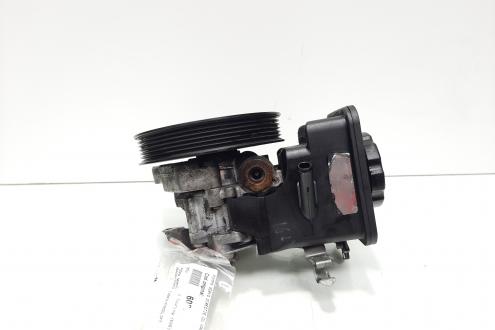 Pompa servo directie cu vas, Bmw 3 Cabriolet (E46), 2.0 diesel, 204D4 (pr:110747)