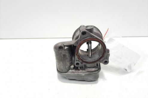 Clapeta acceleratie, cod 03G128063R, Seat Altea XL (5P5, 5P8), 2.0 TDI, BMN (idi:608064)