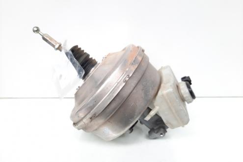 Tulumba frana, cod 4G1612103G, Audi A7 (4GA) (idi:607601)