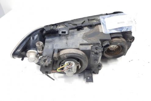 Far stanga, Bmw 3 Cabriolet (E46) facelift (idi:602298)