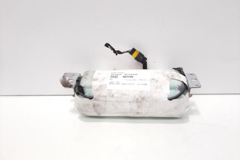 Airbag pasager, Bmw 3 (E46) (idi:602299)