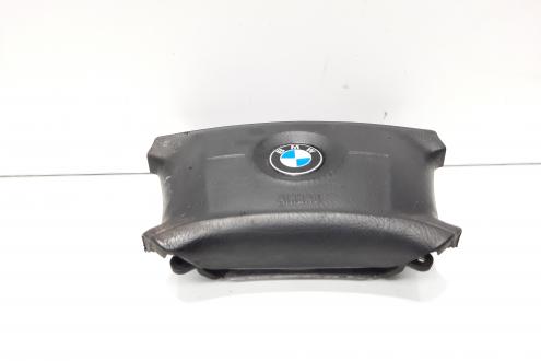 Airbag volan, cod 336757892042, Bmw 3 Compact (E46) (idi:602302)
