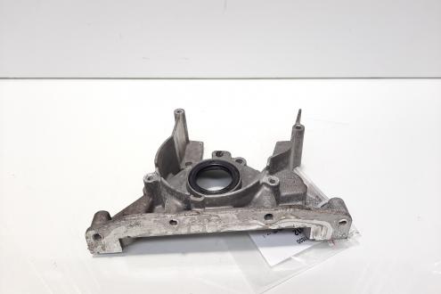 Capac vibrochen, cod 038103153Q, Audi A3 (8P1) 1.9 TDI, BXE (idi:601312)