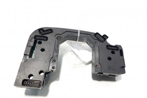 Modul coloana volan, cod 8E0953549Q, Audi A4 Avant (8ED, B7) (id:604670)