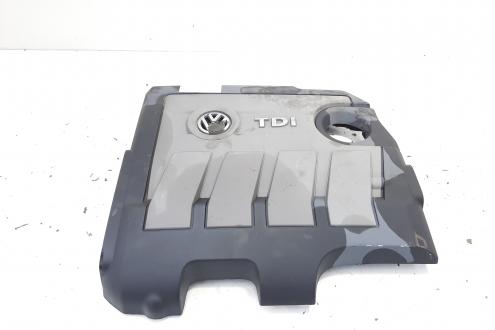 Capac protectie motor, VW Jetta 3 (1K2), 1.6 TDI, CAY (idi:608823)