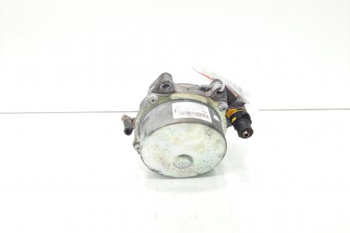 Pompa vacuum, cod GM55205446, Opel Insignia A, 2.0 CDTI, A20DTH (id:609507)