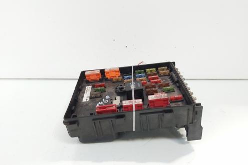 Tablou sigurante, cod 3C0937125, VW Passat Variant (3C5) (id:609663)