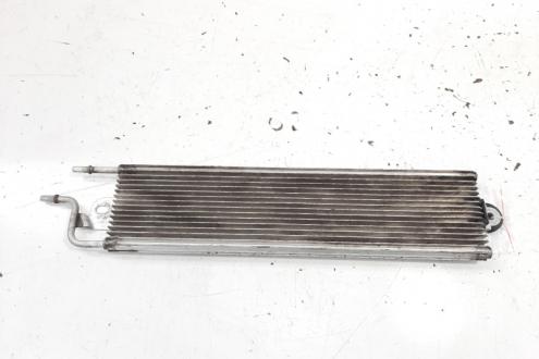 Radiator racire combustibil, Vw Passat Variant (3C5) 2.0 TDI, BMP (id:609678)