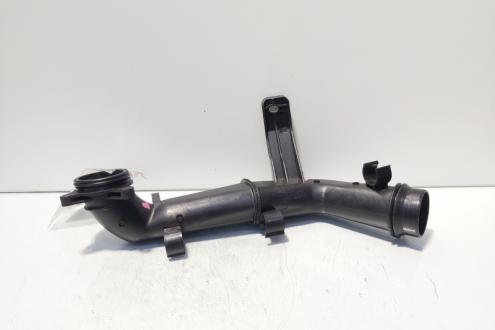Tub intercooler cu furtun, cod GM13240176, Opel Insignia A Combi, 2.0 CDTI, A20DTH (id:609580)