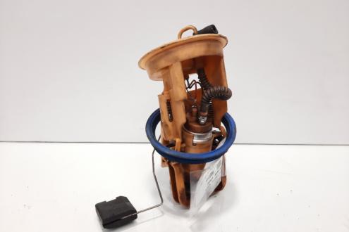 Pompa combustibil rezervor, cod 6750582, Bmw 3 Compact (E46) 2.0 diesel, 204D4 (idi:602315)