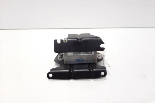 Modul ESP, cod 6759412, Bmw 3 (E46) (idi:602317)