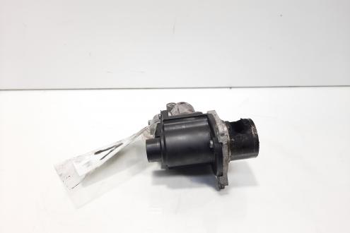 EGR, cod 03G131501D, Seat Altea XL (5P5, 5P8), 2.0 TDI, BMM (idi:601333)