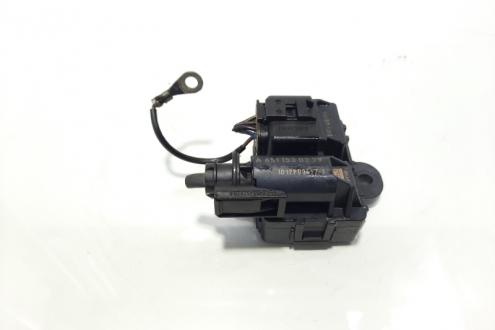 Releu bujii, cod A6511530279, Mercedes Clasa C T-Model (S204) 2.2 CDI, OM651913 (idi:601351)