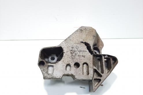 Suport motor, cod 06F199207H, VW Touran (1T1, 1T2), 2.0 FSI, BVY (idi:601371)