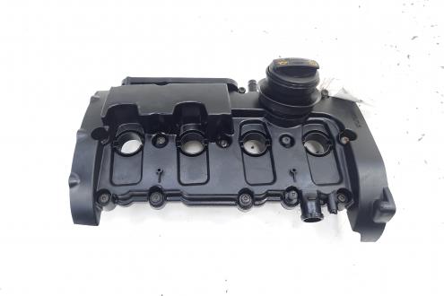 Capac culbutori, Seat Altea XL (5P5, 5P8) 2.0 TFSI, BWA (idi:601381)