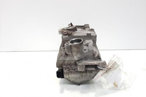 Compresor clima, cod 1K0820803N, Seat Altea XL (5P5, 5P8) 1.9 TDI, BKC (idi:601375)