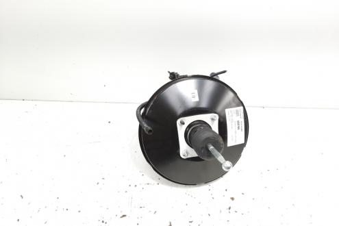 Tulumba frana, cod 1K1614105BH, Skoda Octavia 2 (1Z3) (idi:608766)