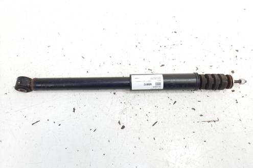 Amortizor spate, Dacia Logan 2, 1.2 benz, D4F734 (id:609812)