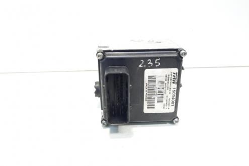 Unitate control ABS, cod 9651857880, Peugeot 407 (id:609862)