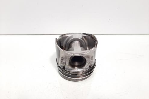 Piston, Renault Laguna 3, 2.0 DCI, M9R802 (id:610063)