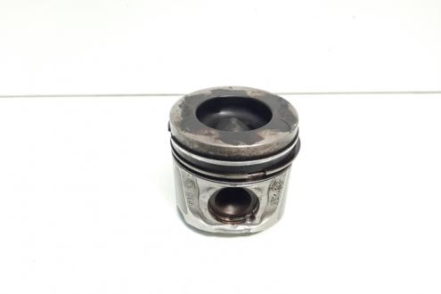 Piston, Renault Laguna 3, 2.0 DCI, M9R802 (id:610064)