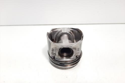 Piston, Renault Laguna 3, 2.0 DCI, M9R802 (id:610064)