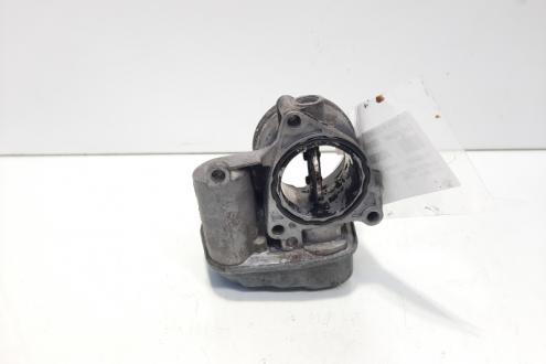 Clapeta acceleratie, cod 03G128063B, VW Passat (3C2), 2.0 TDI, BMR (idi:608008)