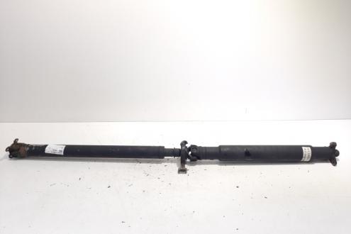 Cardan, cod 7528963, Bmw 3 Compact (E46) 2.0 diesel, 204D4 (idi:602232)