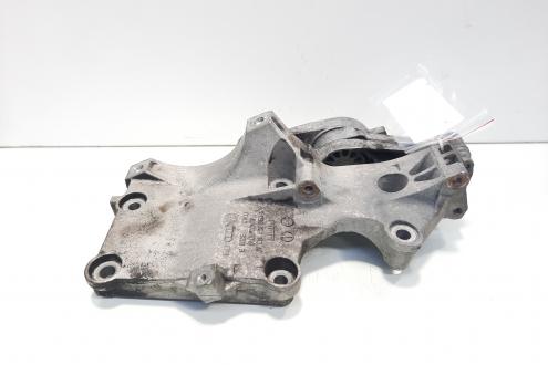 Suport accesorii, cod 038903143AF, Seat Leon (1P1), 2.0 TDI, BMM (idi:608015)