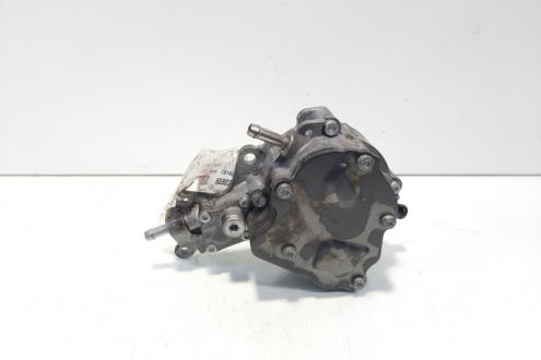 Pompa vacuum, cod 038145209H, VW Jetta 3 (1K2), 1.9 TDI, BLS (idi:608027)