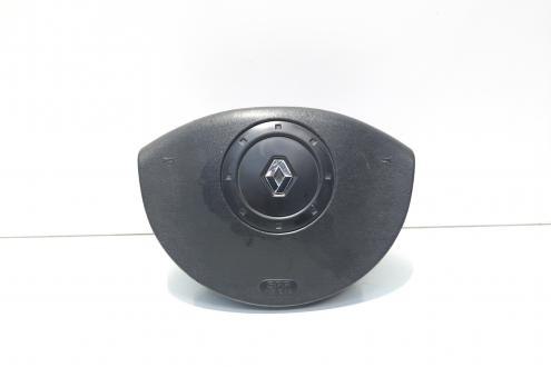 Airbag volan, cod 8200301512A, Renault Megane 2 Coupe-Cabriolet (idi:608083)