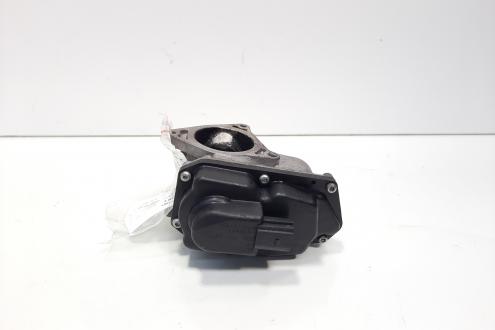 Egr, cod 03G131501, Vw Passat Variant (3C5) 2.0 TDI, BKP (idi:601401)