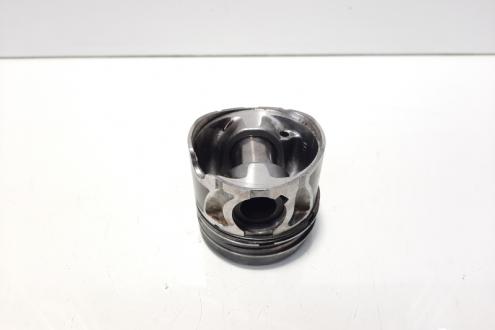 Piston, Opel Astra H Combi, 1.7 CDTI, Z17DTR (id:610044)