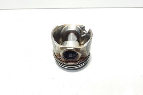 Piston, VW Touareg (7LA, 7L6), 2.5 TDI, BAC (id:610240)