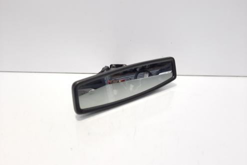 Oglinda retrovizoare cu senzor, Opel Insignia A (id:609955)