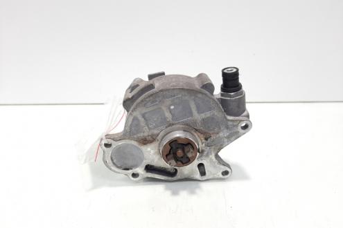 Pompa vacuum Bossh, cod 03L145100F, Audi A4 (8K2, B8) 2.0 TDI, CGL (id:609582)