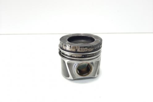 Piston, Skoda Octavia 3 (5E3), 2.0 TDI, CUN (id:610377)