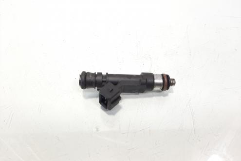 Injector, cod 0280158501, Opel Corsa D, 1.4 benz, Z14XEP (id:610276)