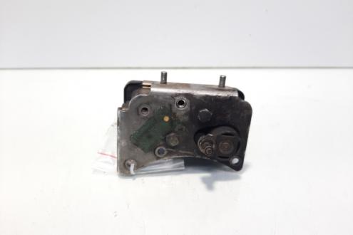 Actuator turbosuflanta, cod 6NW009483, Land Rover Freelander 2 (FA) 2.2 TD4, 224D4 (id:610304)